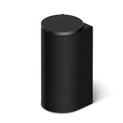 Sony BRAVIA Trio Home Theater System front view of LR speaker angled left
