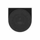 Sony BRAVIA Trio Home Theater System top view of LR speaker