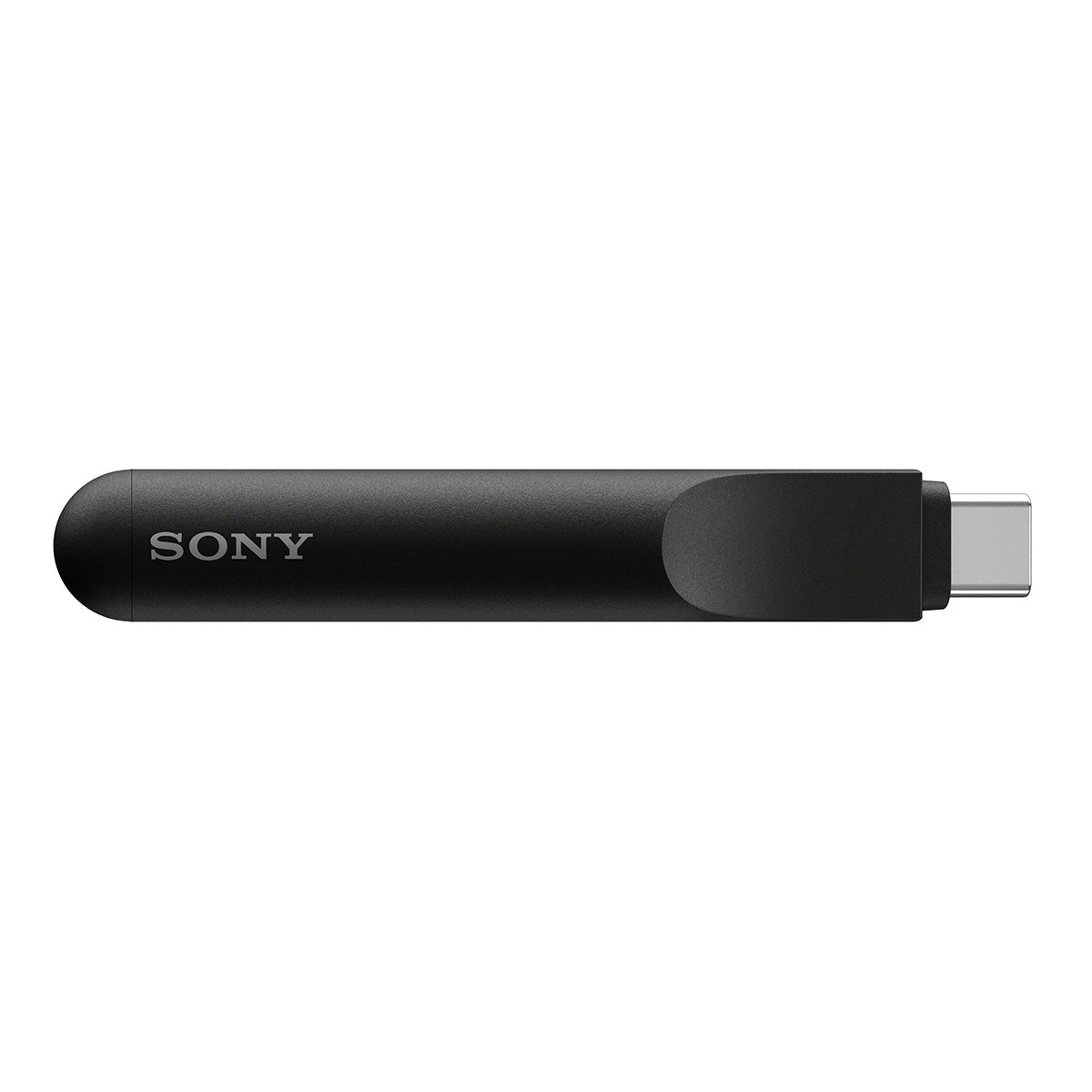 Sony BRAVIA Trio Home Theater System USB-C dongle
