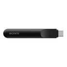 Sony BRAVIA Trio Home Theater System USB-C dongle