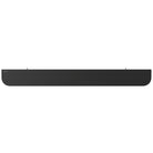 Sony BRAVIA Theater Bar 5 Soundbar top view of bar alone