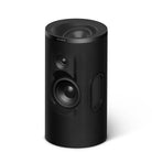 SONY:SARS9 4