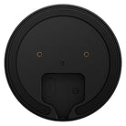 Sony BRAVIA Theater Rear 9 Wireless Surround Speakers - single speaker bottom view