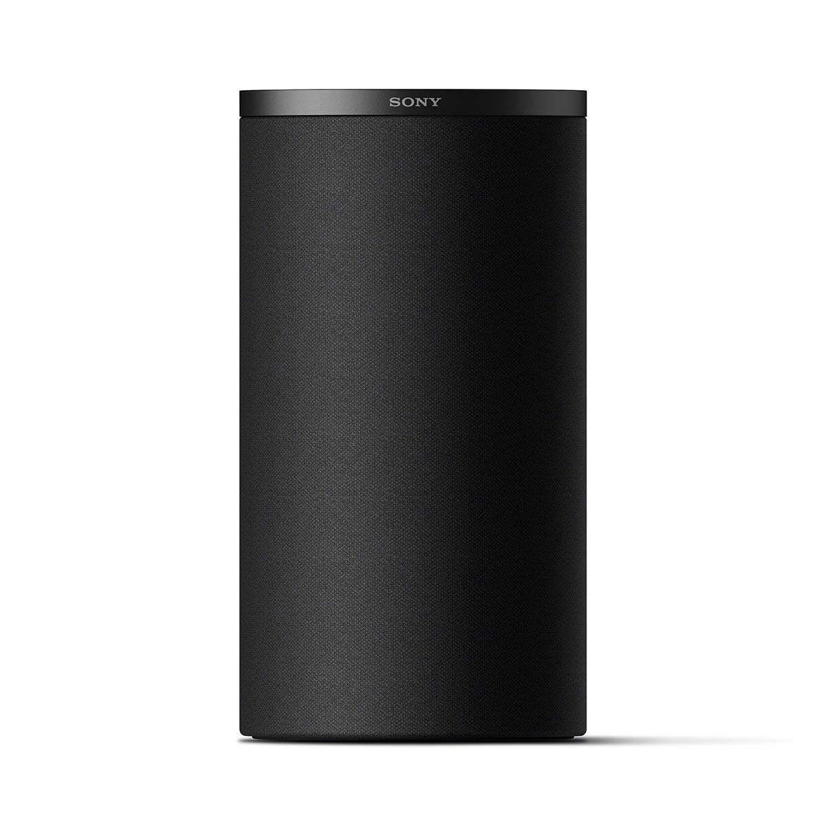 Sony BRAVIA Theater Rear 9 Wireless Surround Speakers - single speaker front view