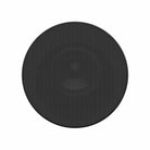 Sony BRAVIA Theater Rear 9 Wireless Surround Speakers - single speaker top view