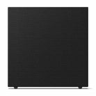 Sony BRAVIA Theater Sub 7 Wireless Subwoofer side view with grille