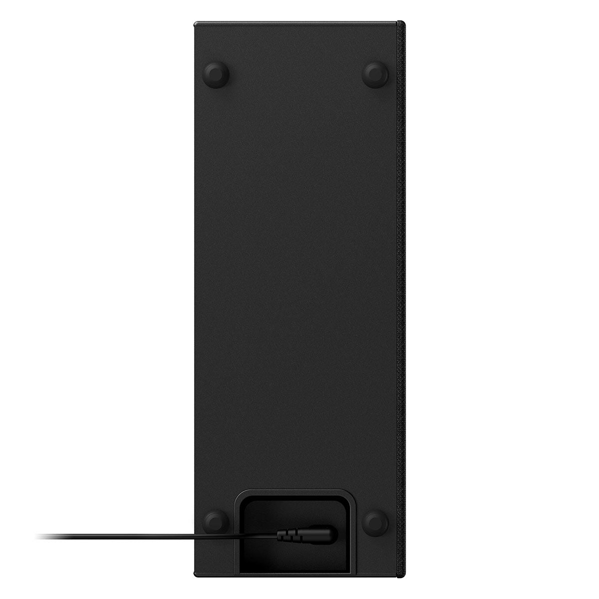 SONY:SASW7 4