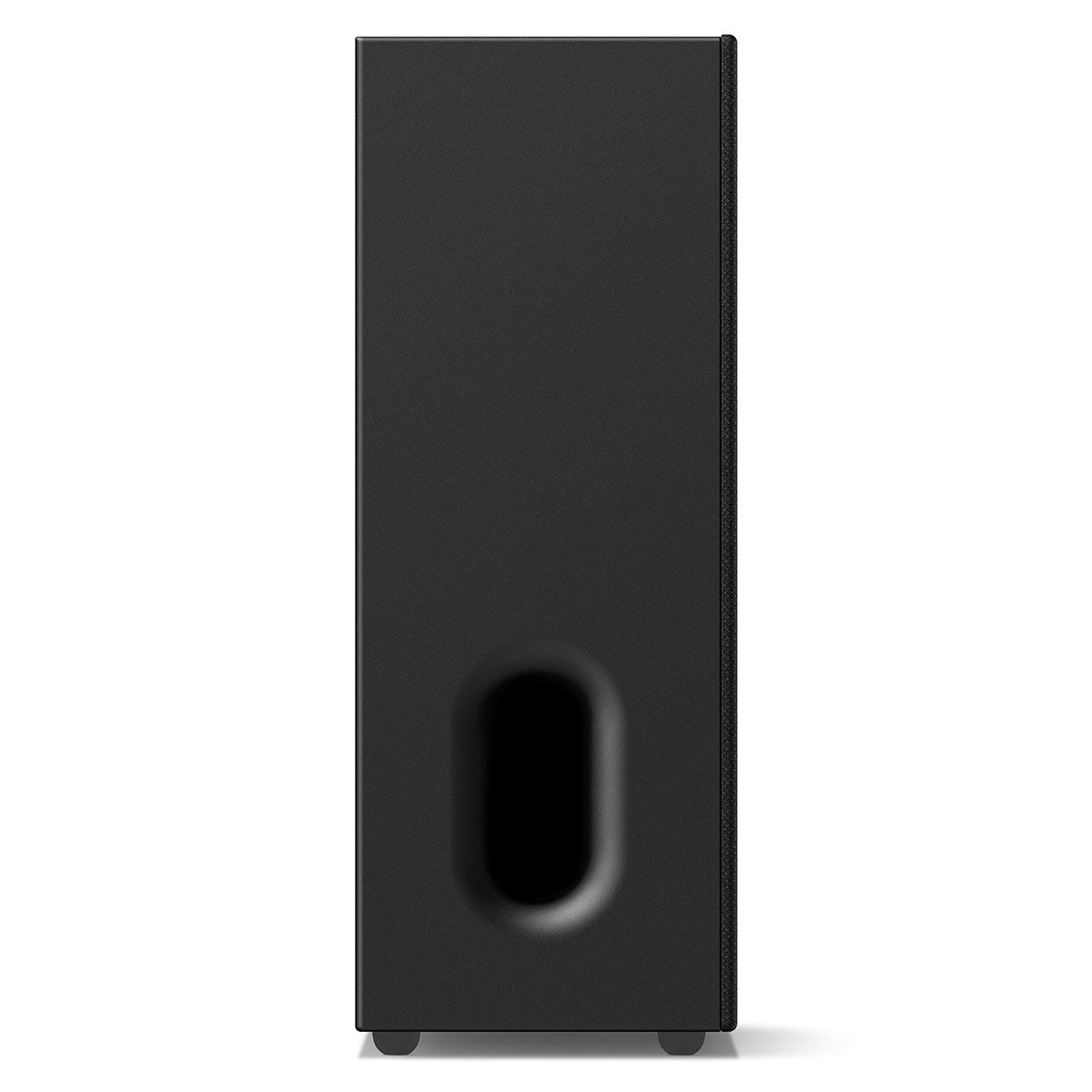 Sony BRAVIA Theater Sub 7 Wireless Subwoofer front view