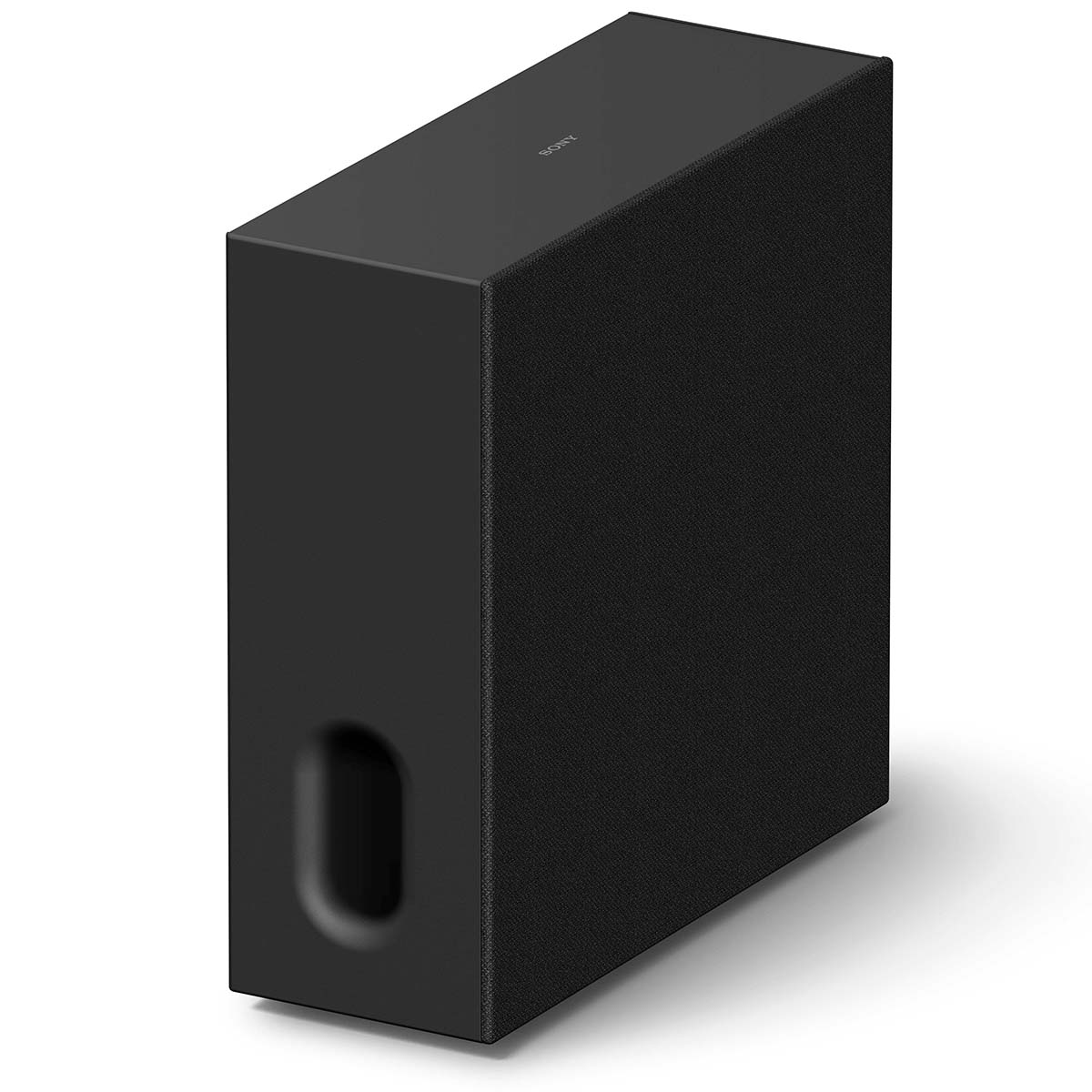 SONY:SASW7 1