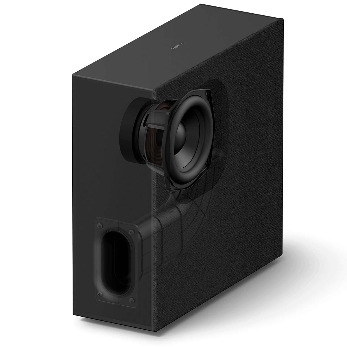 SONY:SASW7 2