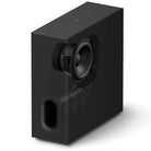SONY:SASW7 2