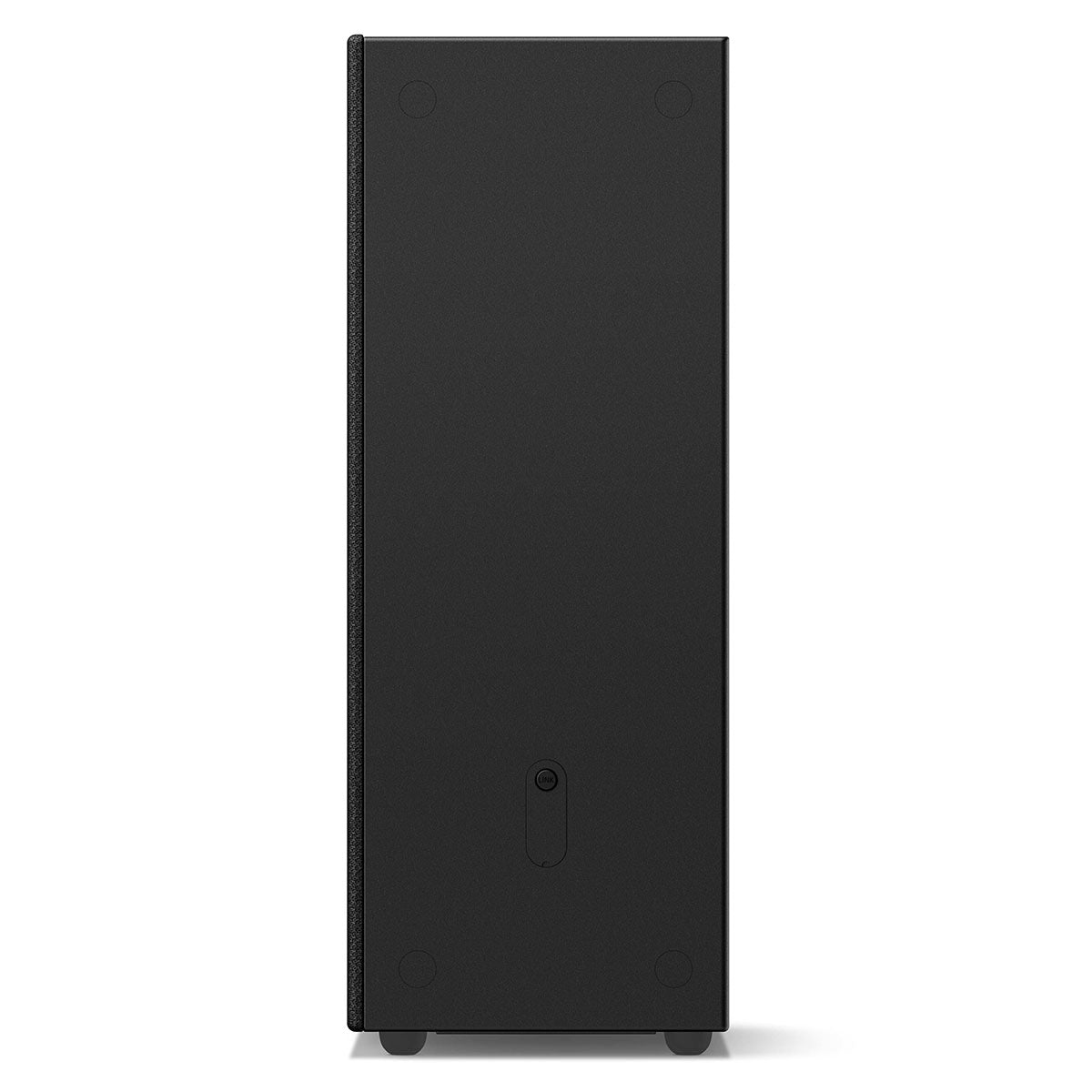 SONY:SASW7 3