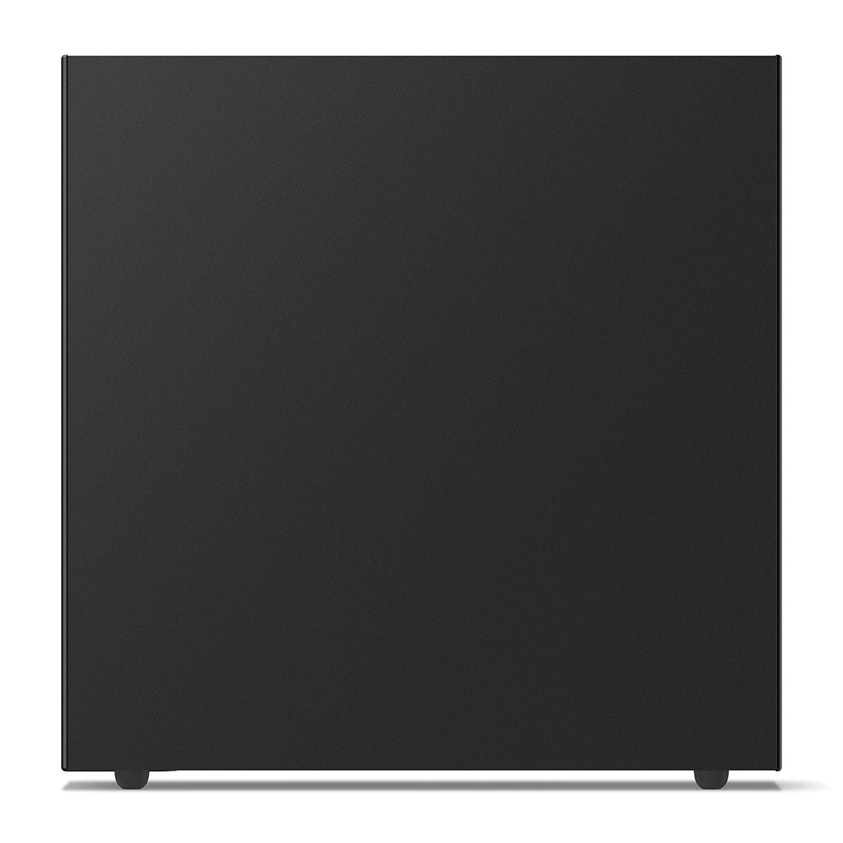 Sony BRAVIA Theater Sub 7 Wireless Subwoofer side view