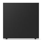 Sony BRAVIA Theater Sub 7 Wireless Subwoofer side view
