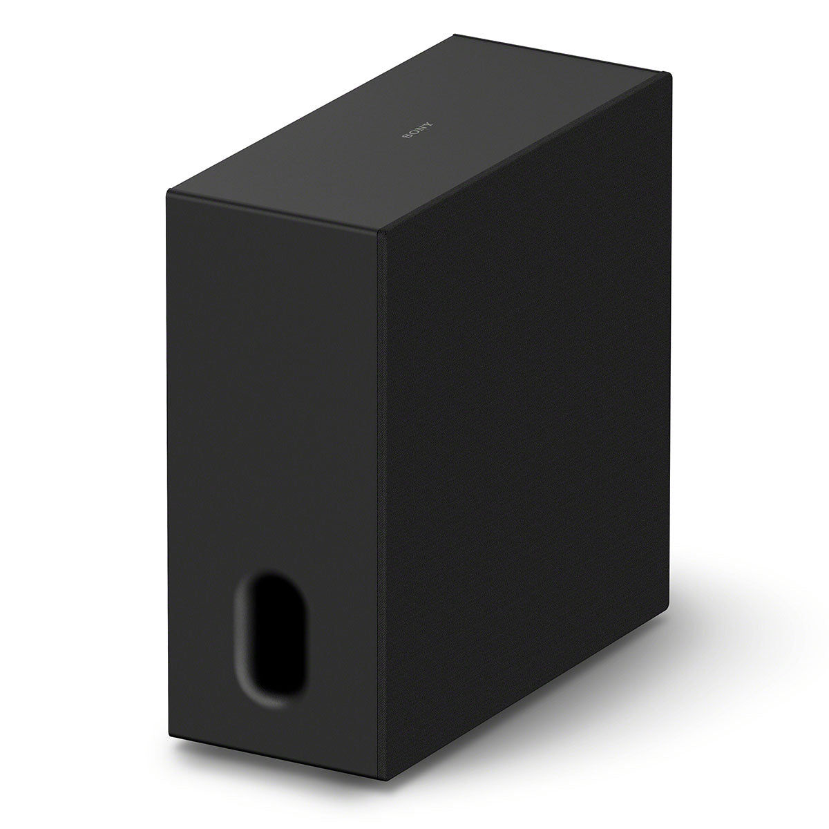 Sony BRAVIA Theater Sub 8 Wireless Subwoofer – Audio Advice