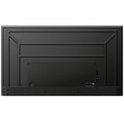 Sony BRAVIA 3 II 4K HDR LED Google TV with Gemini (2026) rear view