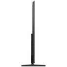 Sony BRAVIA 3 II 4K HDR LED Google TV with Gemini (2026) side view