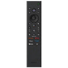 Sony BRAVIA 3 II 4K HDR LED Google TV with Gemini (2026) remote