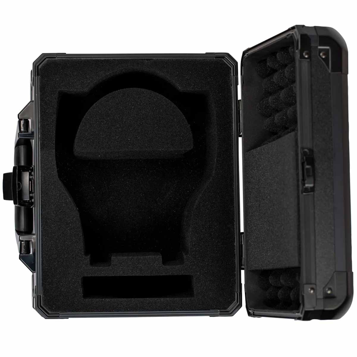 Standard LCD Travel Case