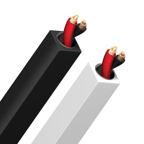 AudioQuest Q2 Speaker Cable - Thumbnail 3