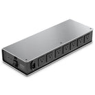 AUDIOQUEST - Niagara 1200 Power Conditioner
