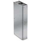 AUDIOQUEST - Niagara 1200 Power Conditioner
