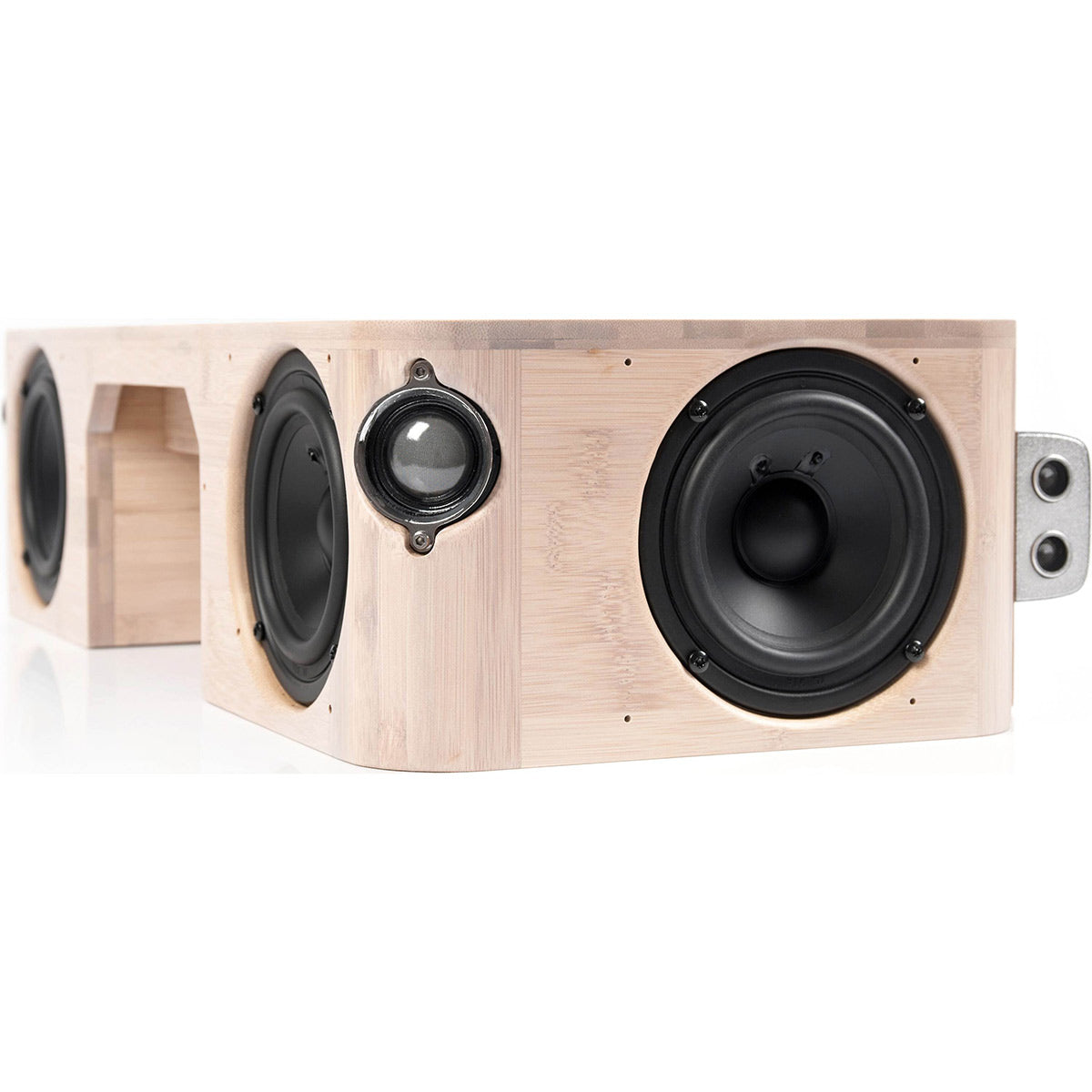 iFi Audio Aurora Speaker System - Thumbnail 5