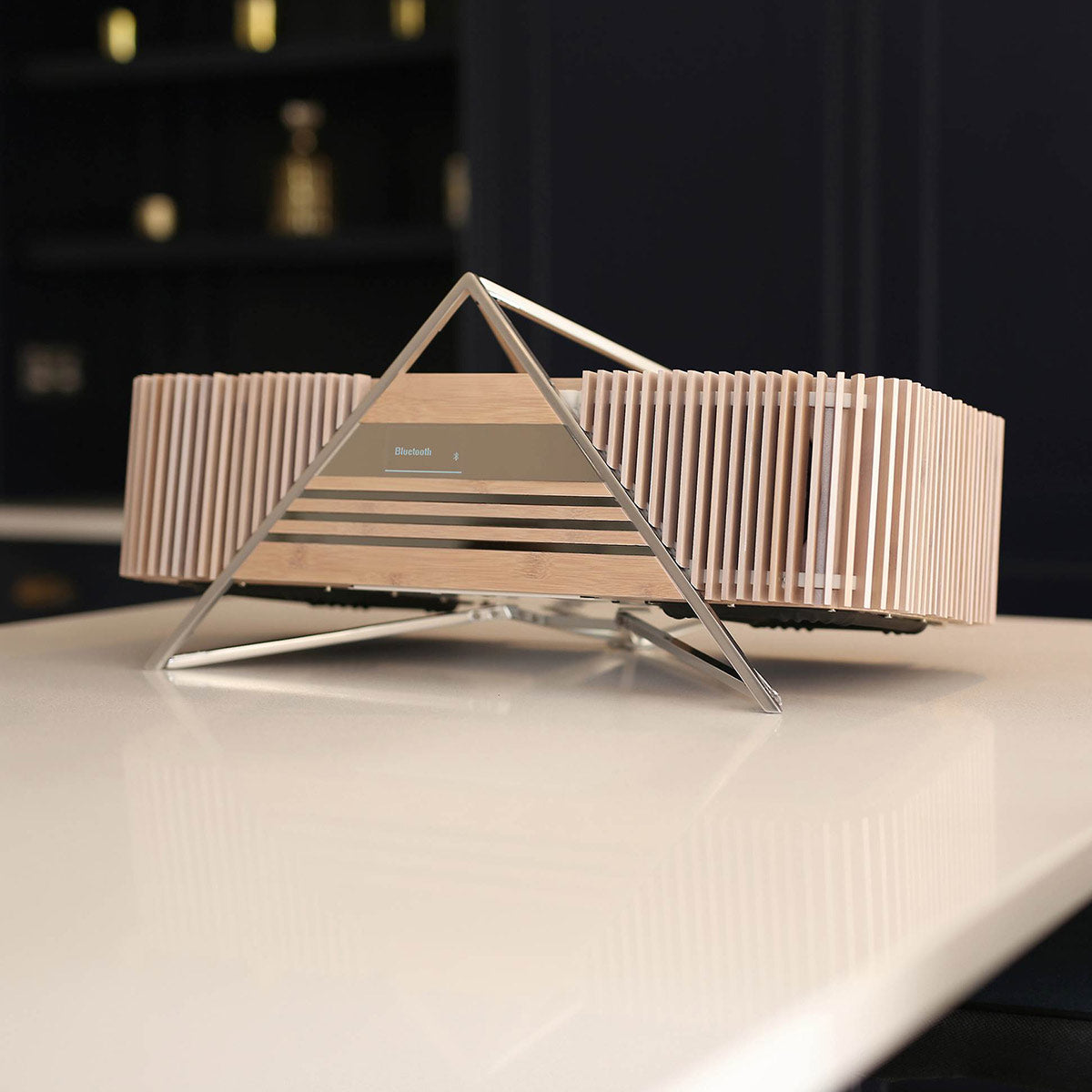 Aurora Front Cinematic Other