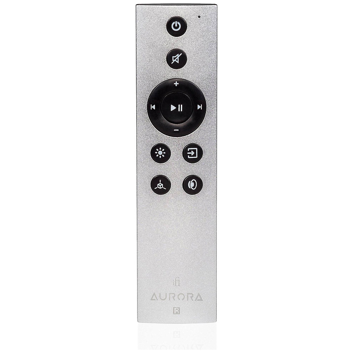 Aurora Remote