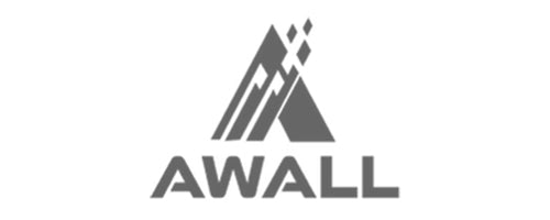 Awall logo