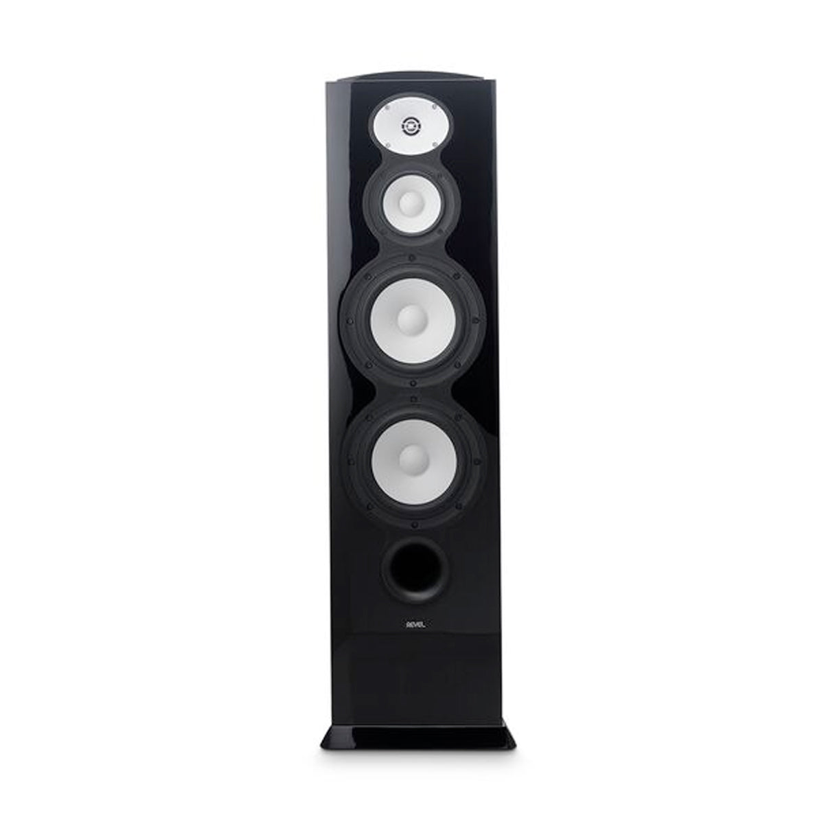 Revel F228Be - Thumbnail 4