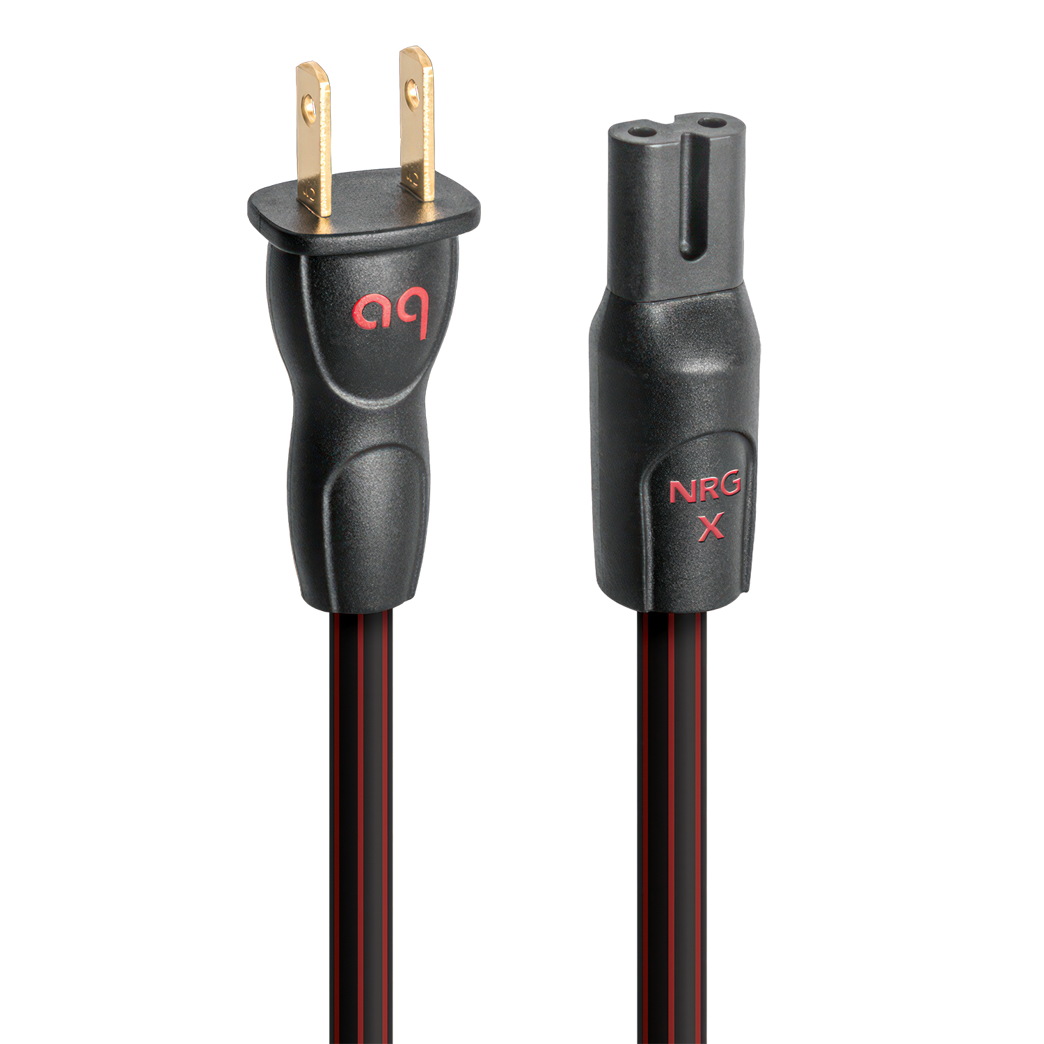 Power Cables – NRG-X2 - Thumbnail 2