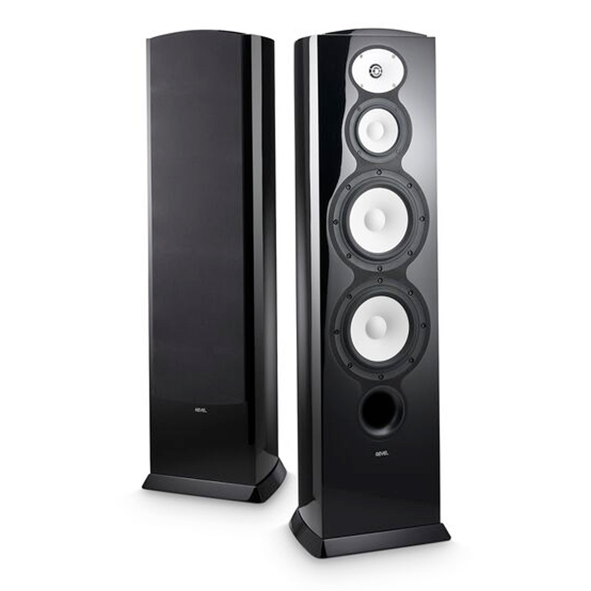 Revel F228Be - Thumbnail 3