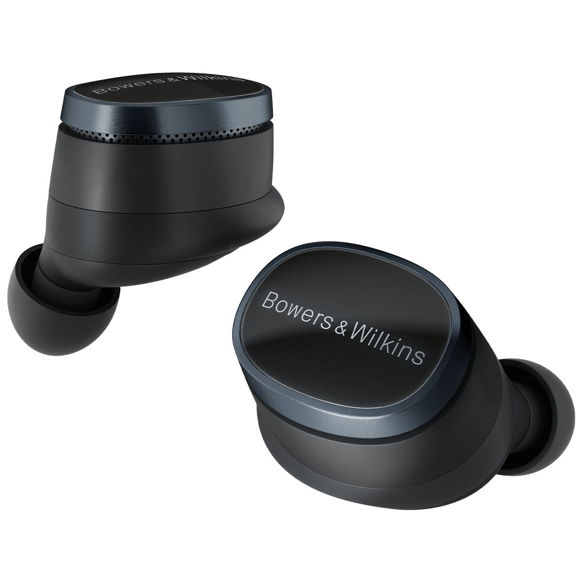 Bowers & Wilkins Pi8 - Thumbnail 4