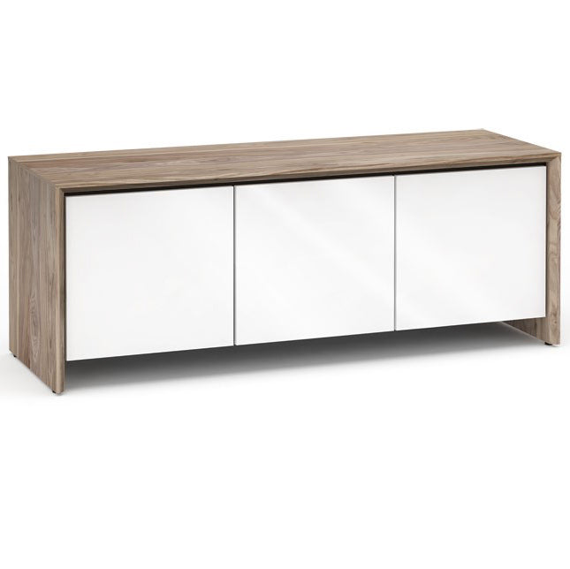 Salamander Designs Barcelona Media Cabinet - Thumbnail 3