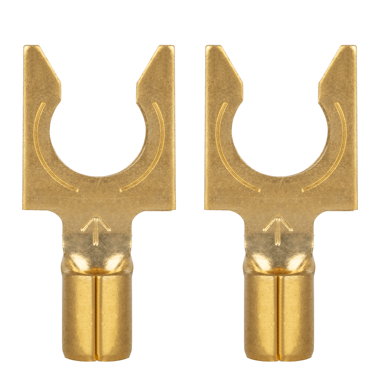 AudioQuest 1010 Spade - Thumbnail 2