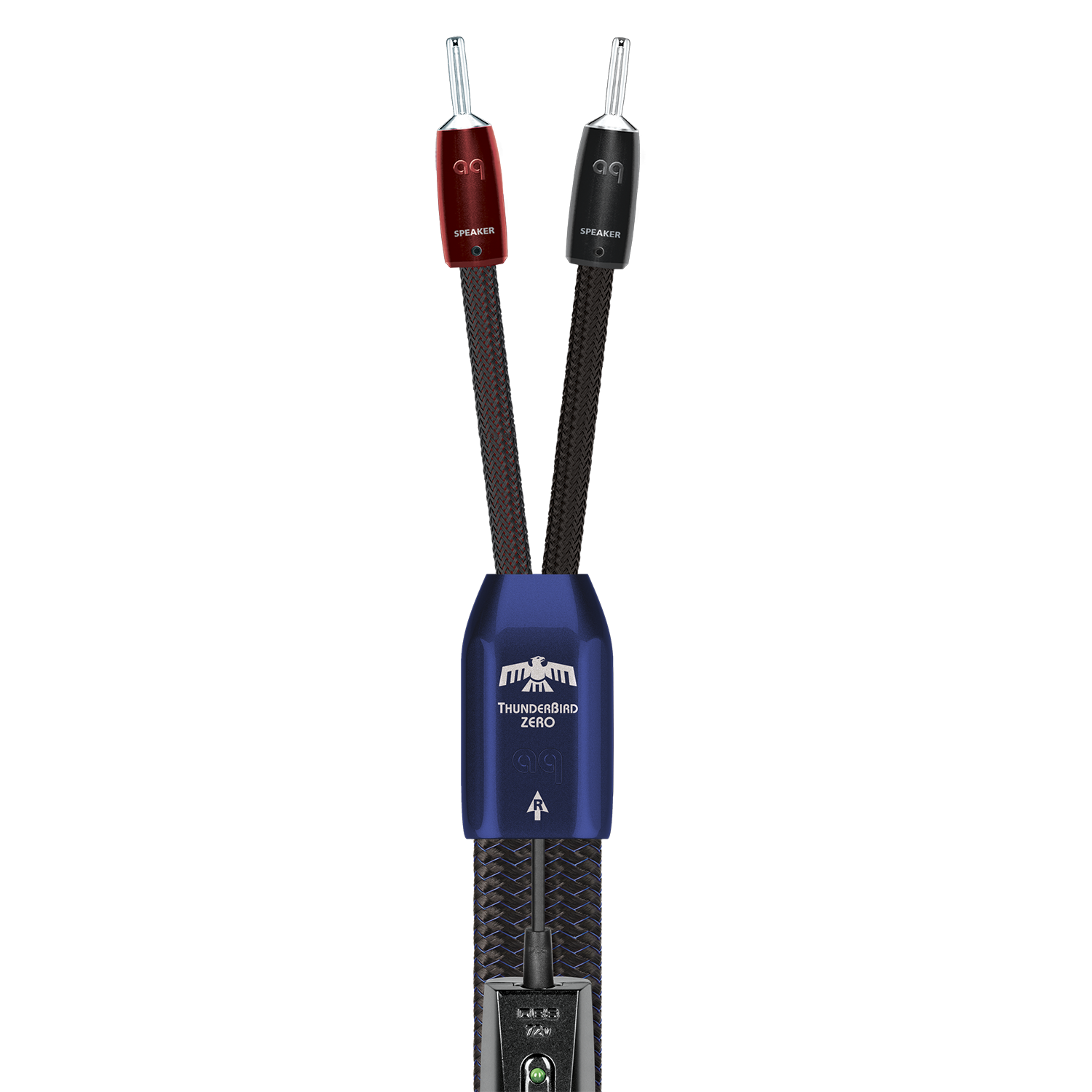 AudioQuest ThunderBird ZERO