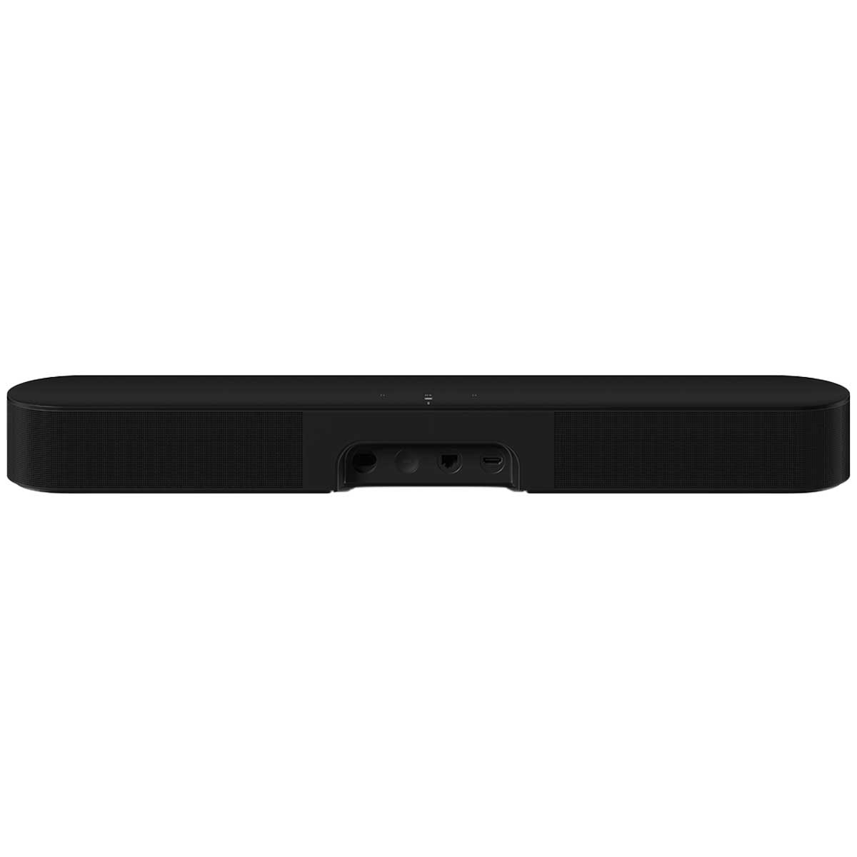 Sonos Beam Gen 2 - Thumbnail 5