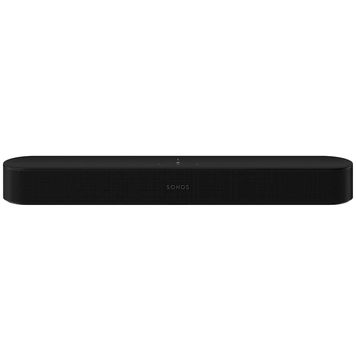 Sonos Beam (GEN 2)