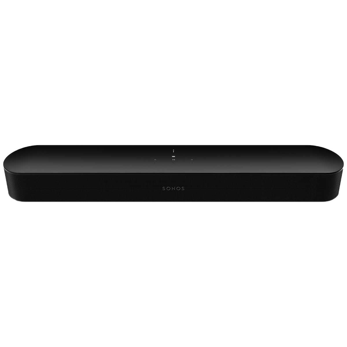 Sonos Beam (GEN 2)