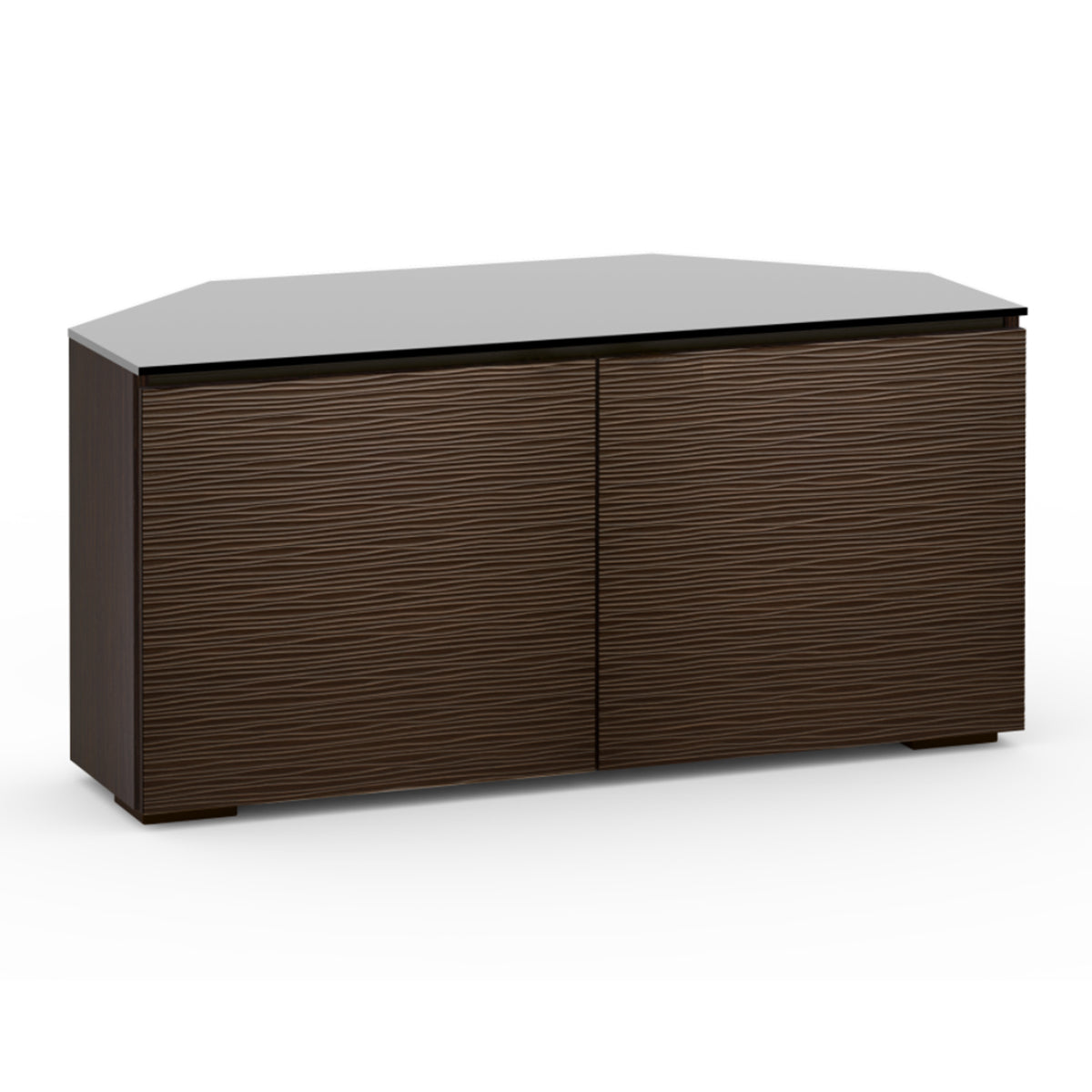 Salamander Designs Berlin 221 AV Cabinet