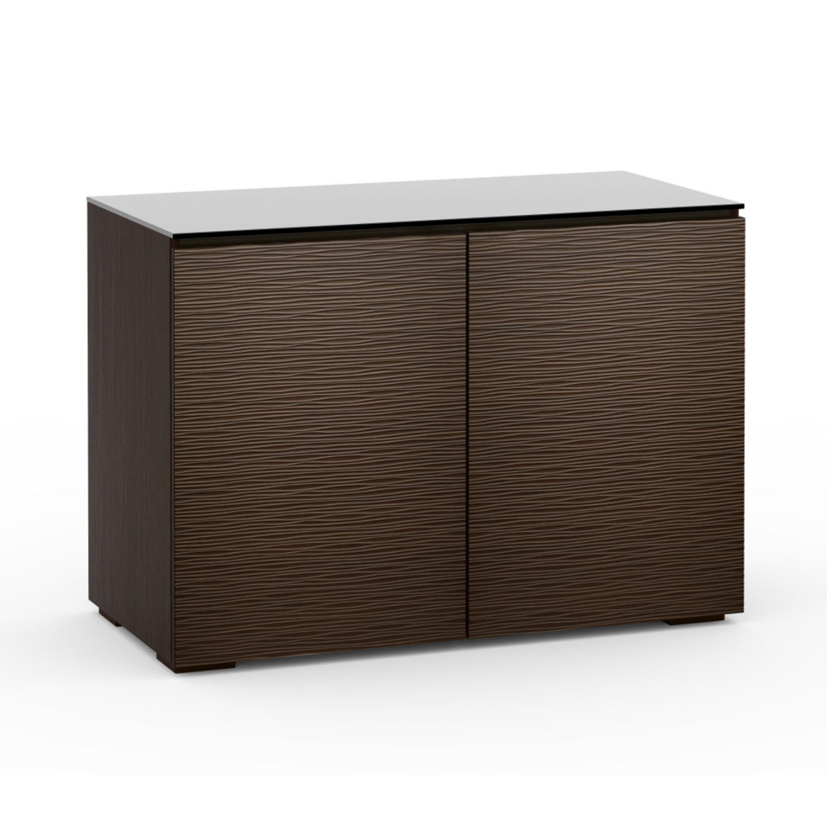 Salamander Designs Berlin 323 Twin-Width AV Cabinet