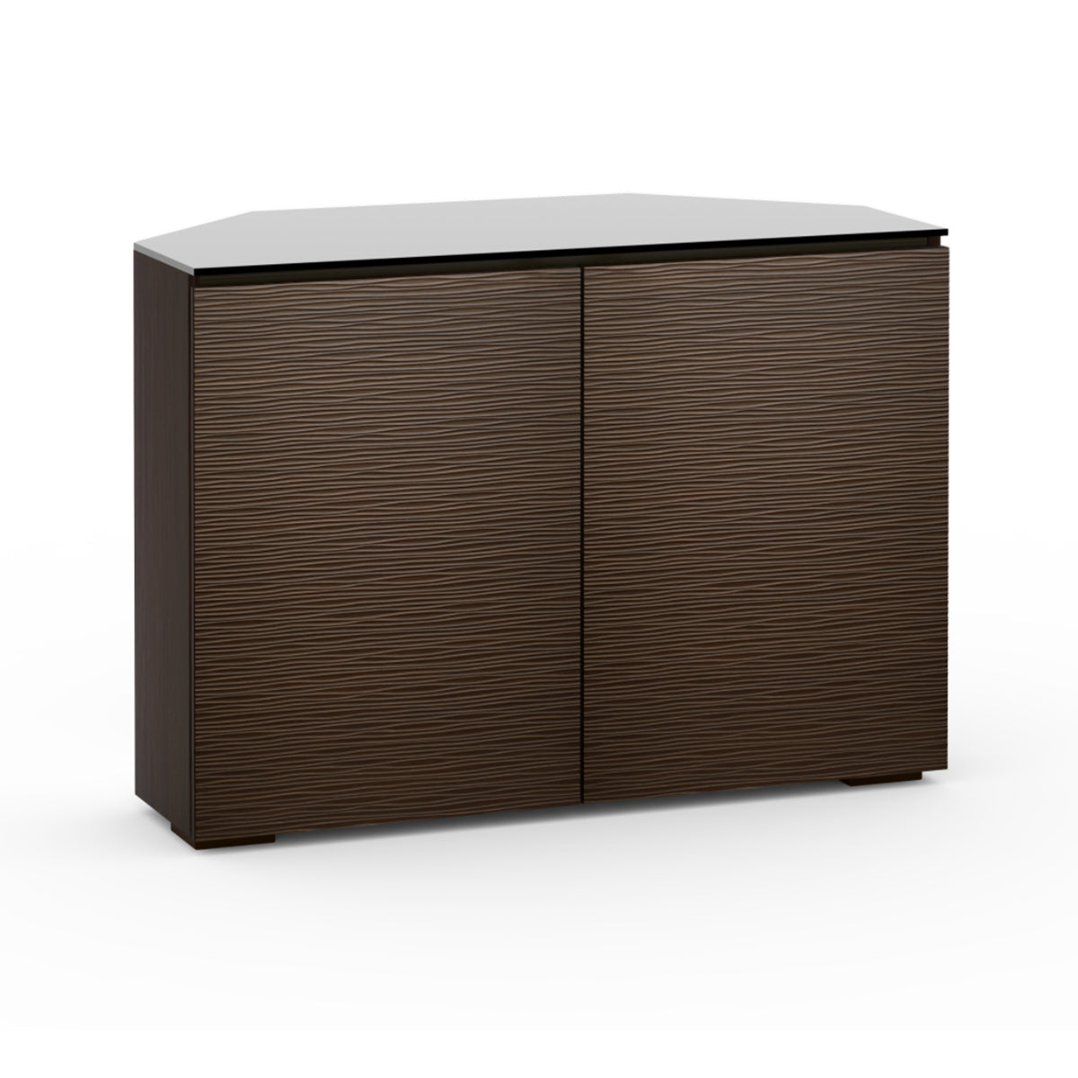 Salamander Designs Berlin 221 AV Cabinet - Thumbnail 2