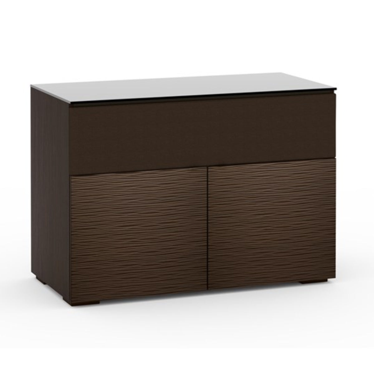 Salamander Designs Berlin 329 AV Cabinet