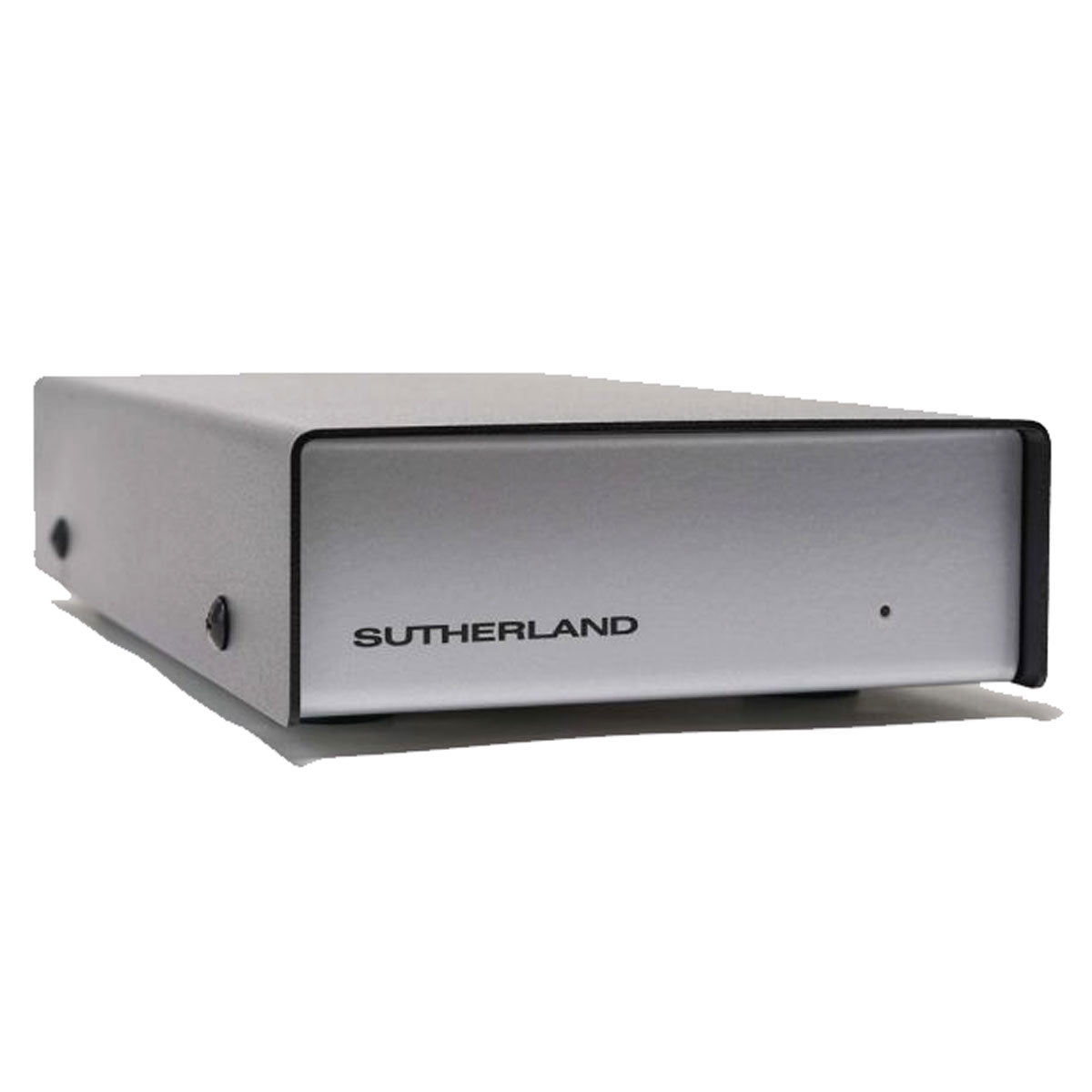 Sutherland TZ Vibe Transimpedance MC Phono Preamplifier - Thumbnail 5