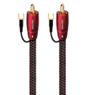 AQ:IRED03