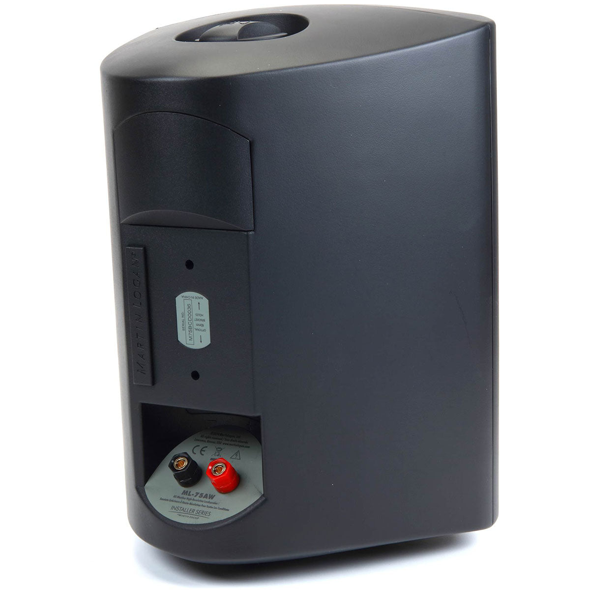 Martin Logan ML-75 - Thumbnail 2