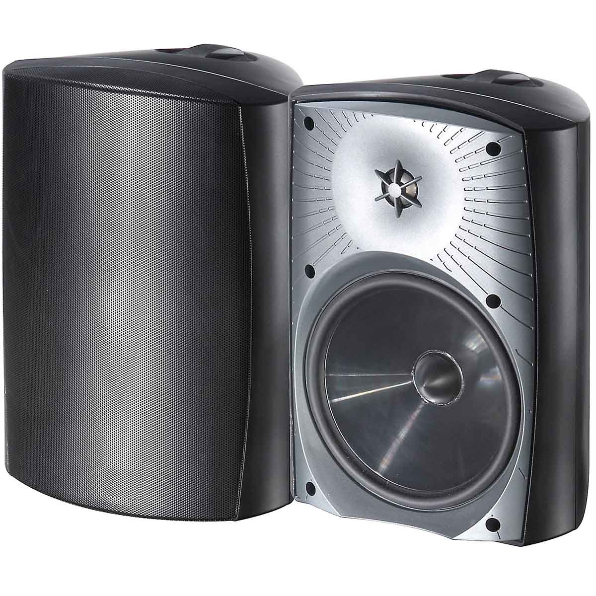 Martin Logan ML-75 - Thumbnail 3