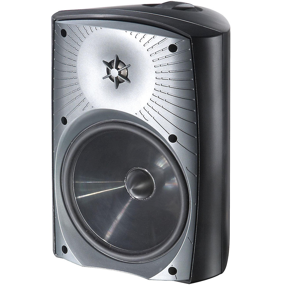 MartinLogan ML-75 - Thumbnail 5