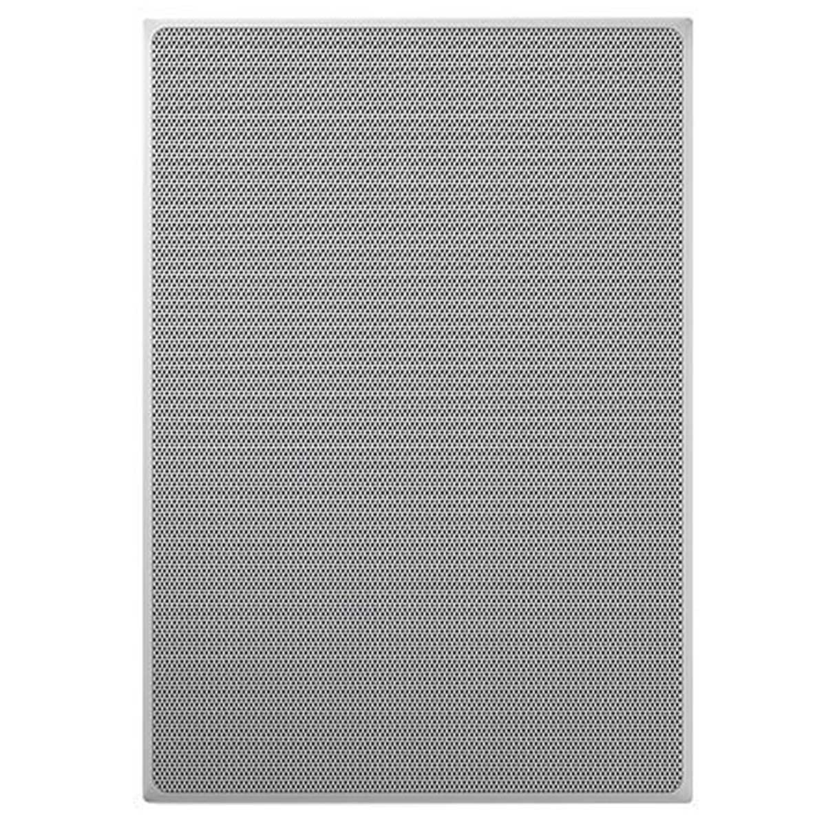 Bowers & Wilkins CWM 663 In-Wall Speaker